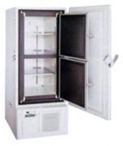 Panasonic Sanyo MDF-U5486S