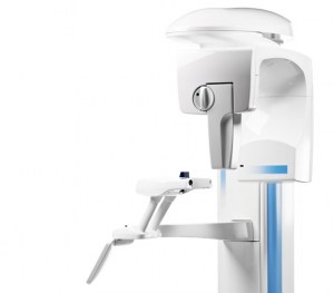 Planmeca ProMax 2D