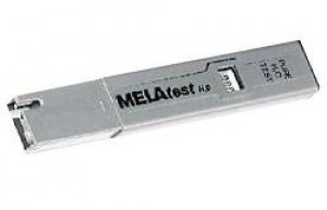 Melag MELAtest 60