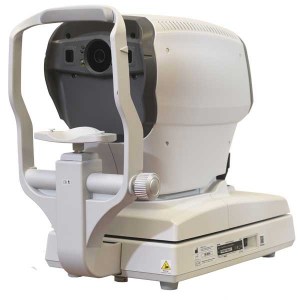a672330cefa5611d31d279a3d84f5055