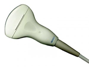 a786836489dab4f04d53706ec376ba50