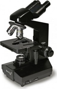 Levenhuk 850B