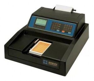 Awareness Technology Stat Fax 3200