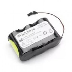 Аккумулятор для осветителя диагностического Welch Allyn LumiView (США)