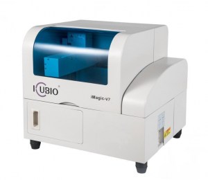iCubio iMagic-V7