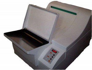 Kodak Sterlix OPTIMA