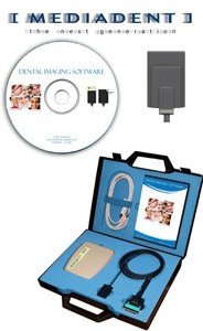 Mediadent MDX-1