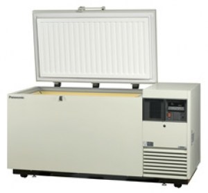 Panasonic Sanyo MDF-393