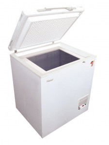 Haier HBC-70, HBC-200