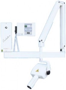 New Life Radiology EVOLUTION