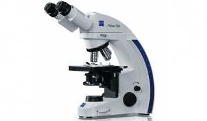 Carl Zeiss Primo Star