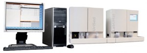 Elektronika 77 LabUMat 2+UriSed 2