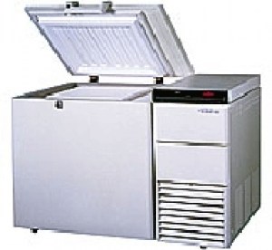 Panasonic Sanyo MDF-1156 / 1156 ATN