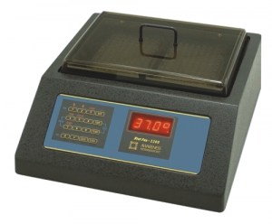 Awareness Technology Stat Fax 2200