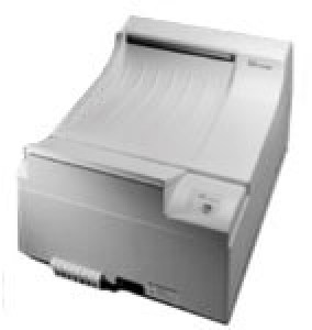 Kodak X-Ray 102
