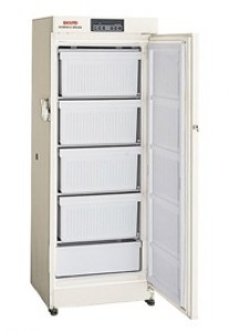 Panasonic Sanyo MDF-U333