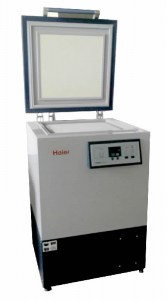 Haier DW-86W100, DW-86W420