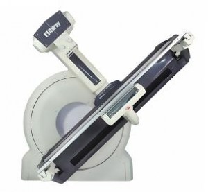 ItalRay OmegA