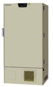 Panasonic Sanyo MDF-U54V