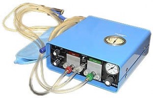 Chirana PARAVENT PATe