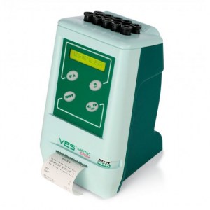 Diesse Diagnostica Ves-Matic Easy