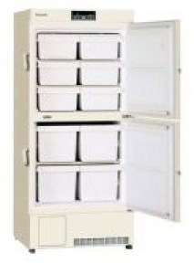 Panasonic Sanyo MDF-U5312