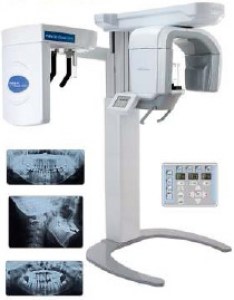 Pointnix Point 500 C HD