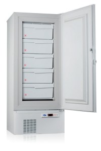 Pozis ММШ-220