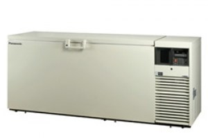 Panasonic Sanyo MDF-794
