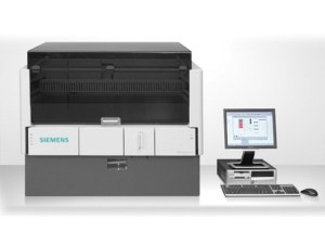 Siemens BEP 2000