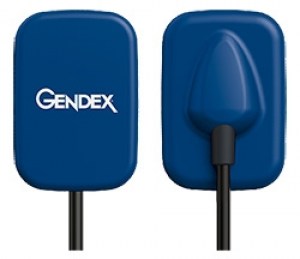 Gendex GXS-700