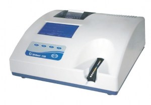 Urit Urilit-150