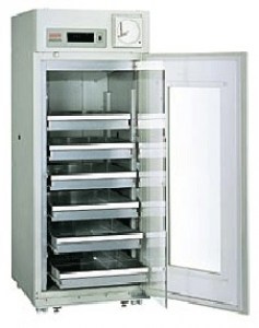 Panasonic Sanyo MBR-704 GR