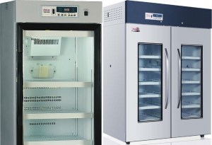 Haier HYC 260, 360, 610, 940, 1378