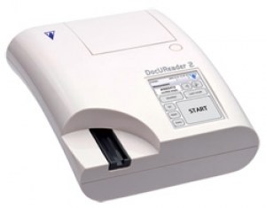 Elektronika 77 DocUReader 2