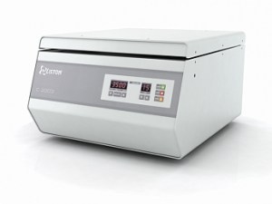 Liston C2203