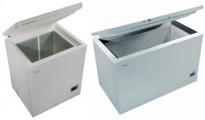 Haier DW–40W100, DW–40W255, DW–40W380