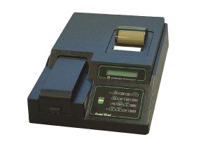 Awareness Technology LumiStat