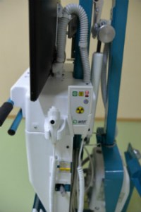 mobiren-4mt_2_437x