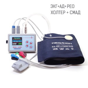 monitor-kr-03