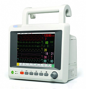 Dixion Storm 5500